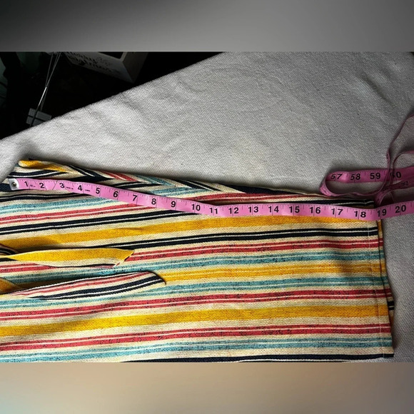 Belle du Jour Outfit XL - Picture 5 of 6